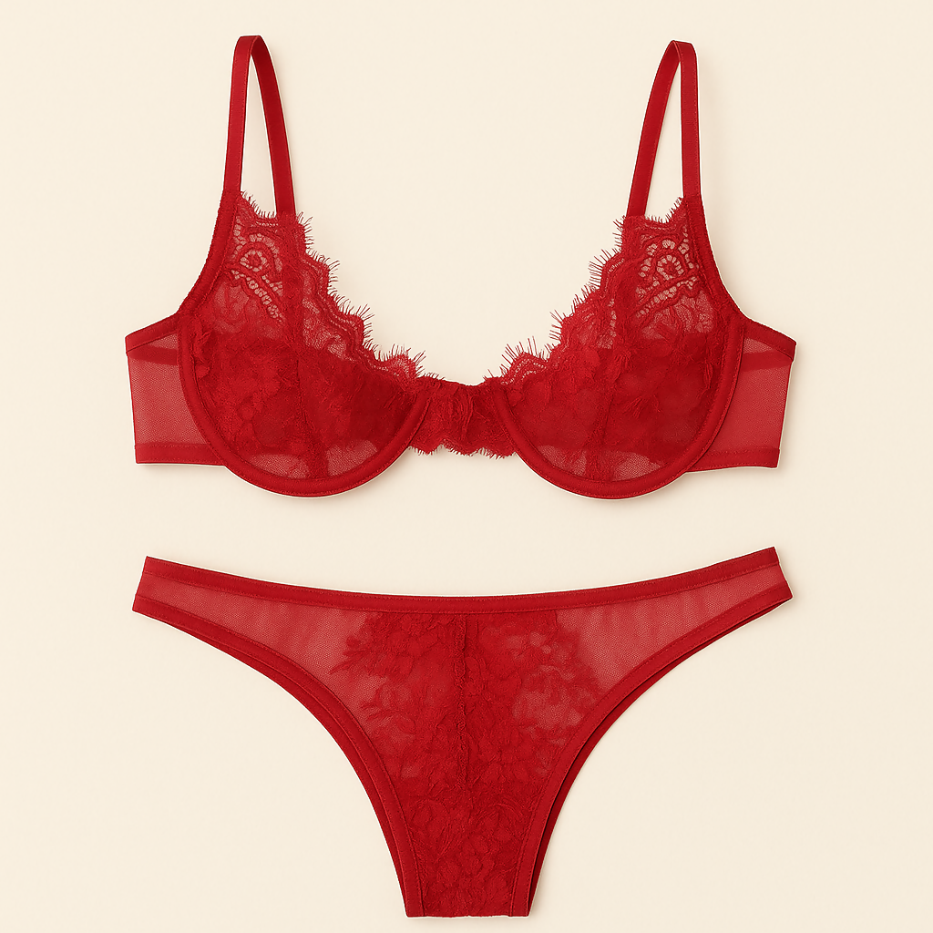 Inner-collection-bd-bra-panty-bikini-set-underwear-thong-panty-118