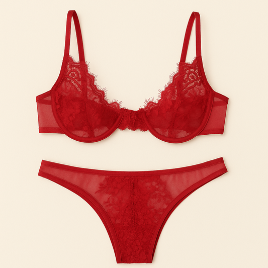 Inner-collection-bd-bra-panty-bikini-set-underwear-thong-panty-118