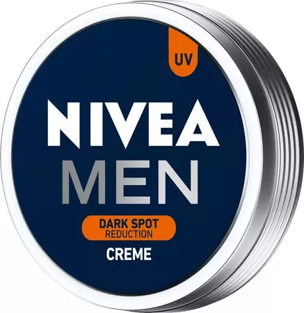 nivea-men-dark-spot-reduction-cream-150ml-6.2-1679372275