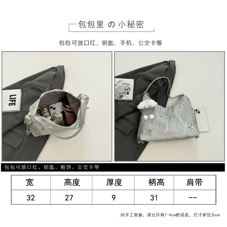 NB0028-z (2)