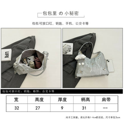 NB0028-z (2)