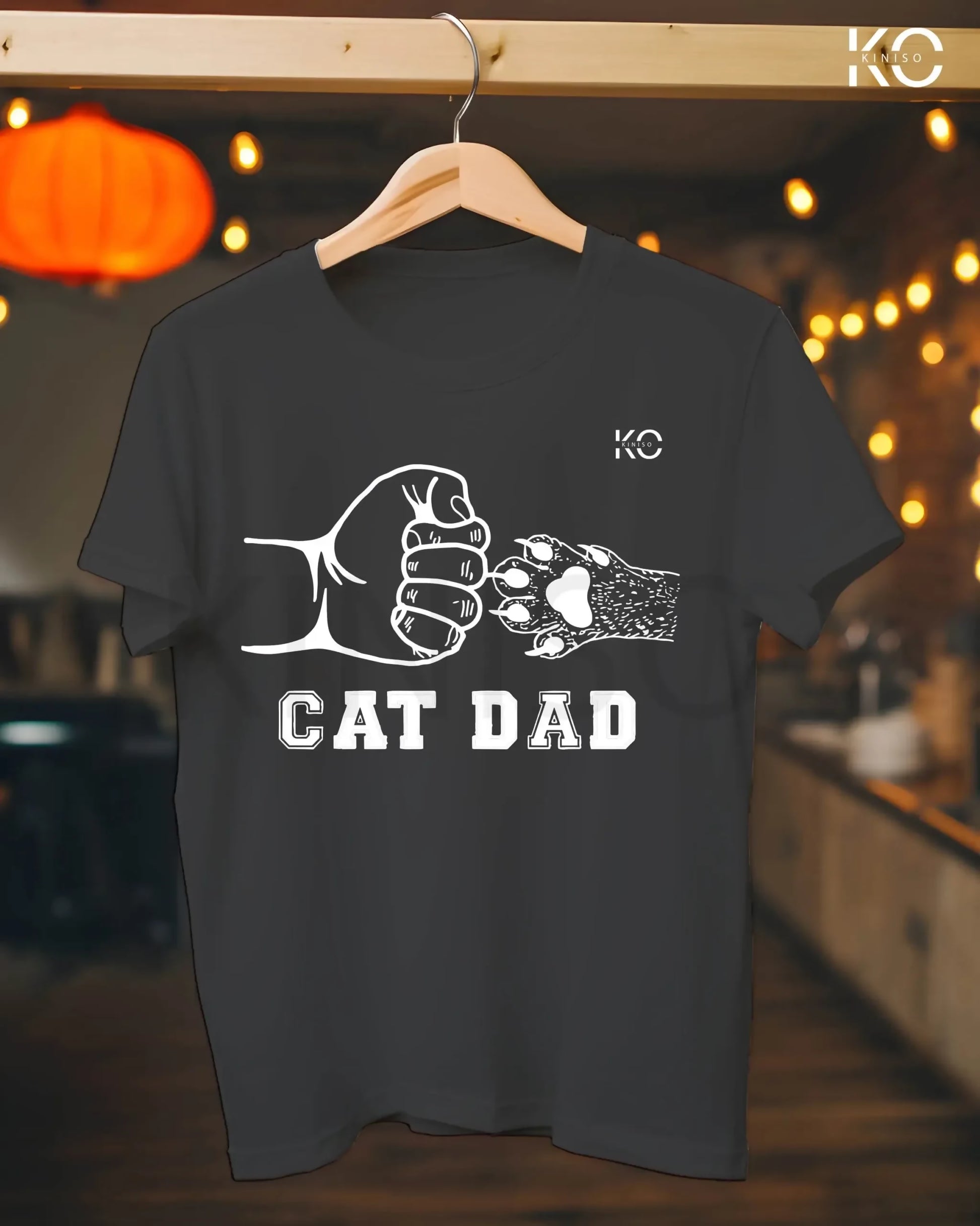 Cat-Dad-Black-1-scaled-1