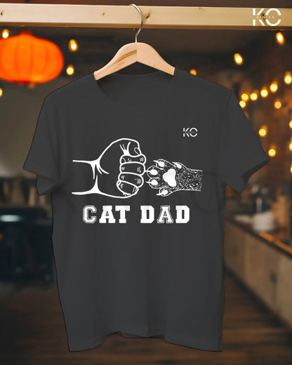 Cat-Dad-Black-1-scaled-1