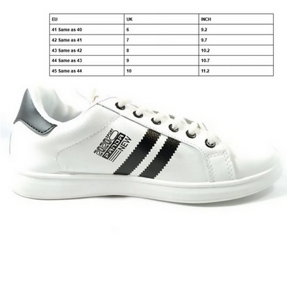 Screenshot 2025-01-18 at 12-50-16 Panda Fashionable Casual White Sneakers For Men - Shoe Daraz.com.bd