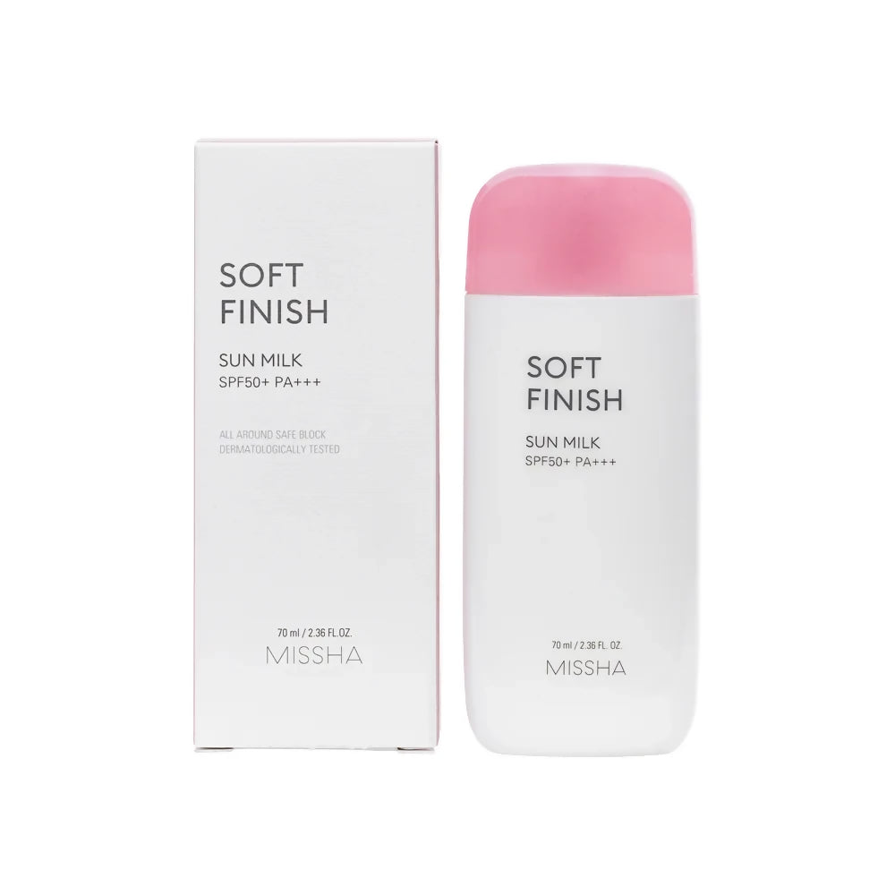 7441-Missha-All-Around-Safe-Block-Soft-Finish-Sun-Milk-SPF50-Or-PA-2