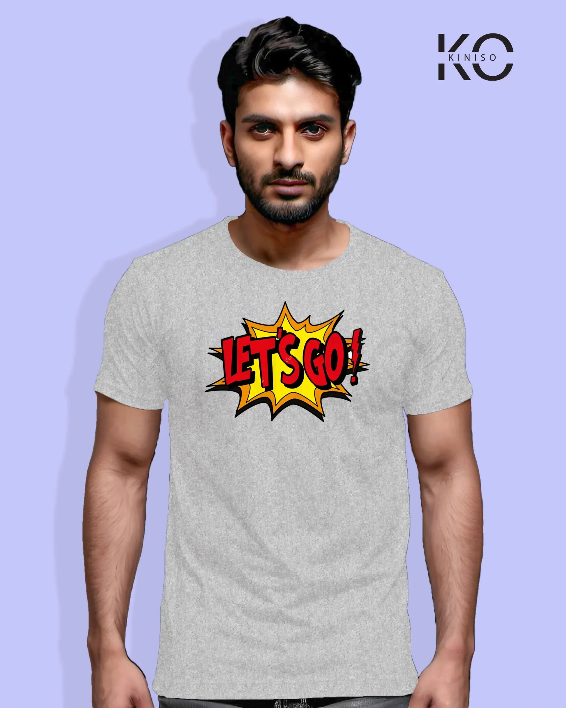 Lets-Go-Grey-scaled
