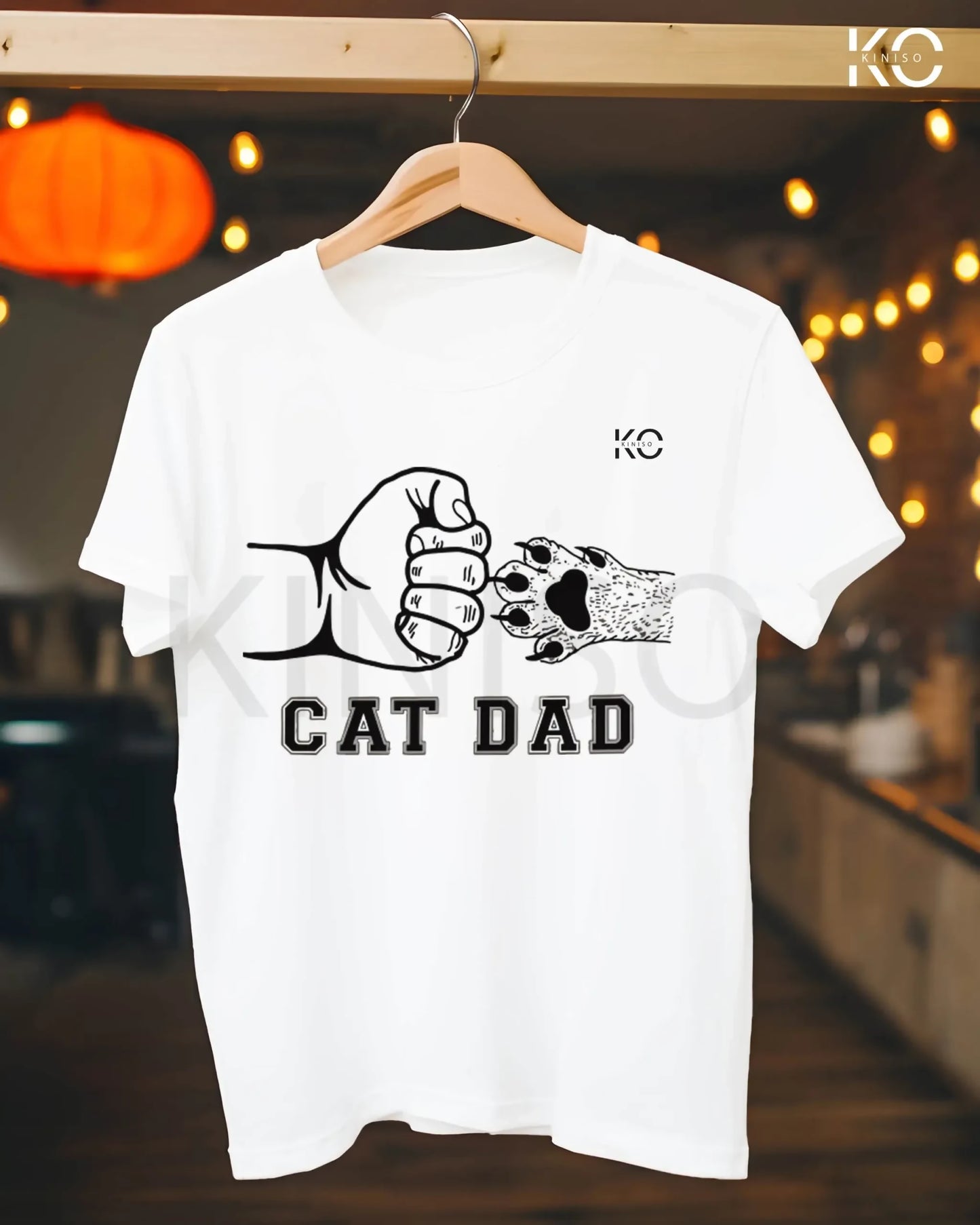 Cat-Dad-White-1-scaled-1