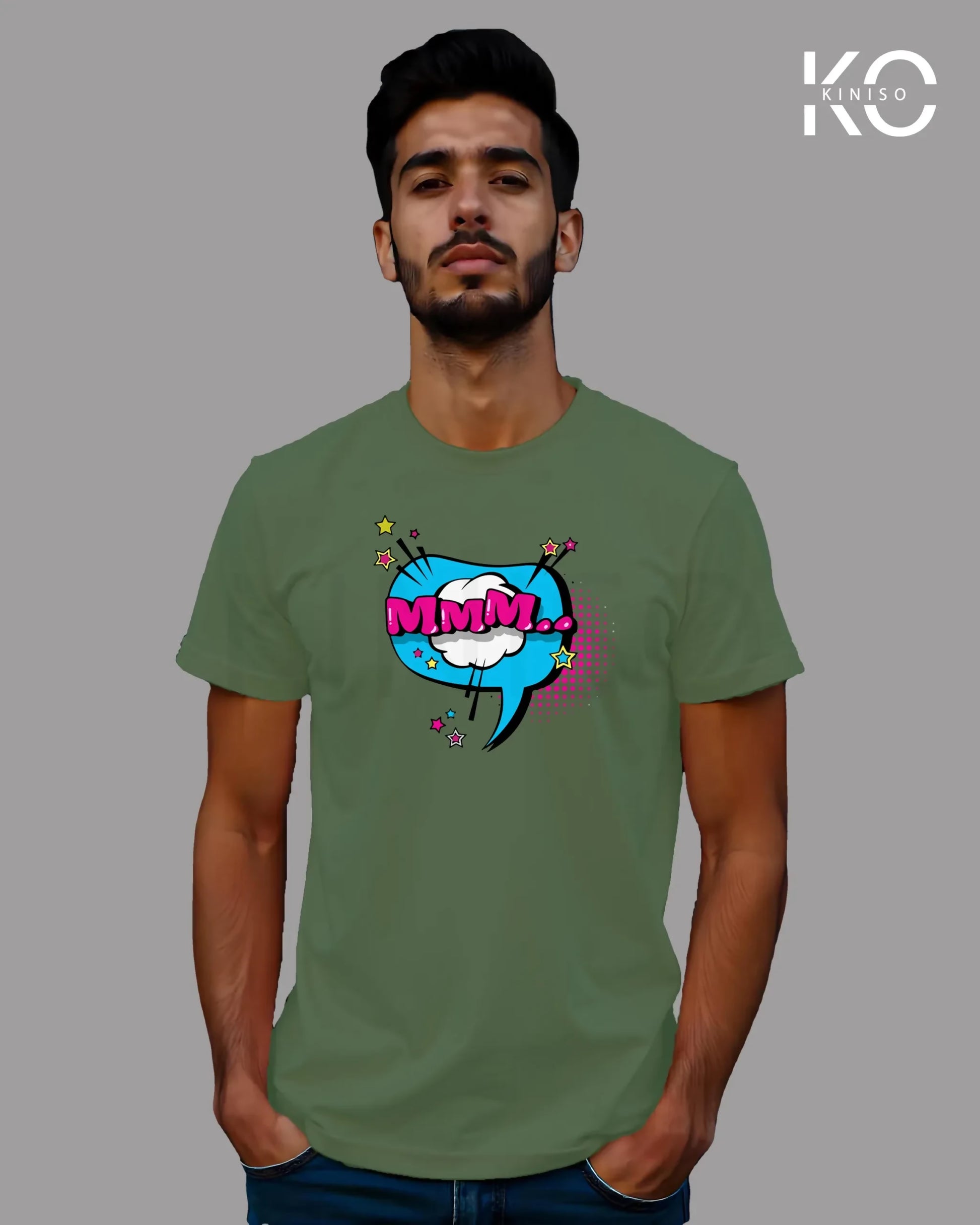 MMM-Pastel-Green-scaled