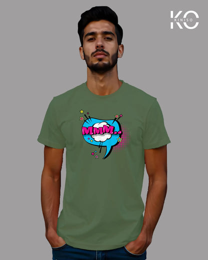 MMM-Pastel-Green-scaled