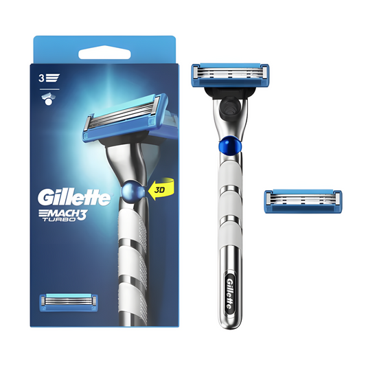 Gillette-Mach-3-Turbo-Razor_grande_upscayl_2x_upscayl-standard-4x