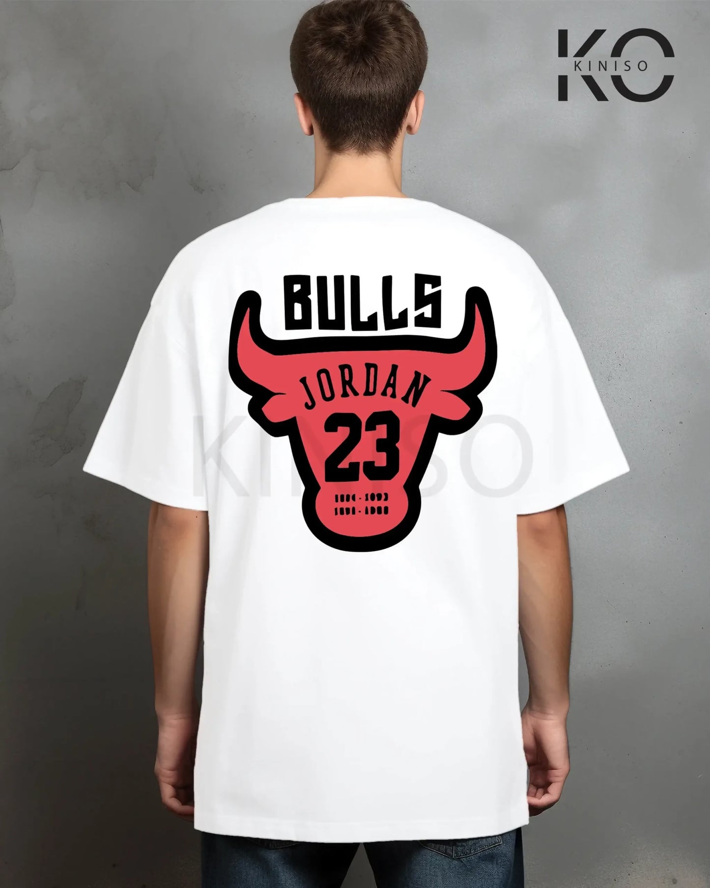 bull3