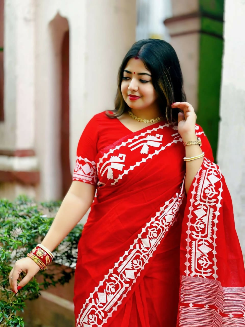 WhatsApp Image 2025-07-14 at 5.32.50 PM (1)