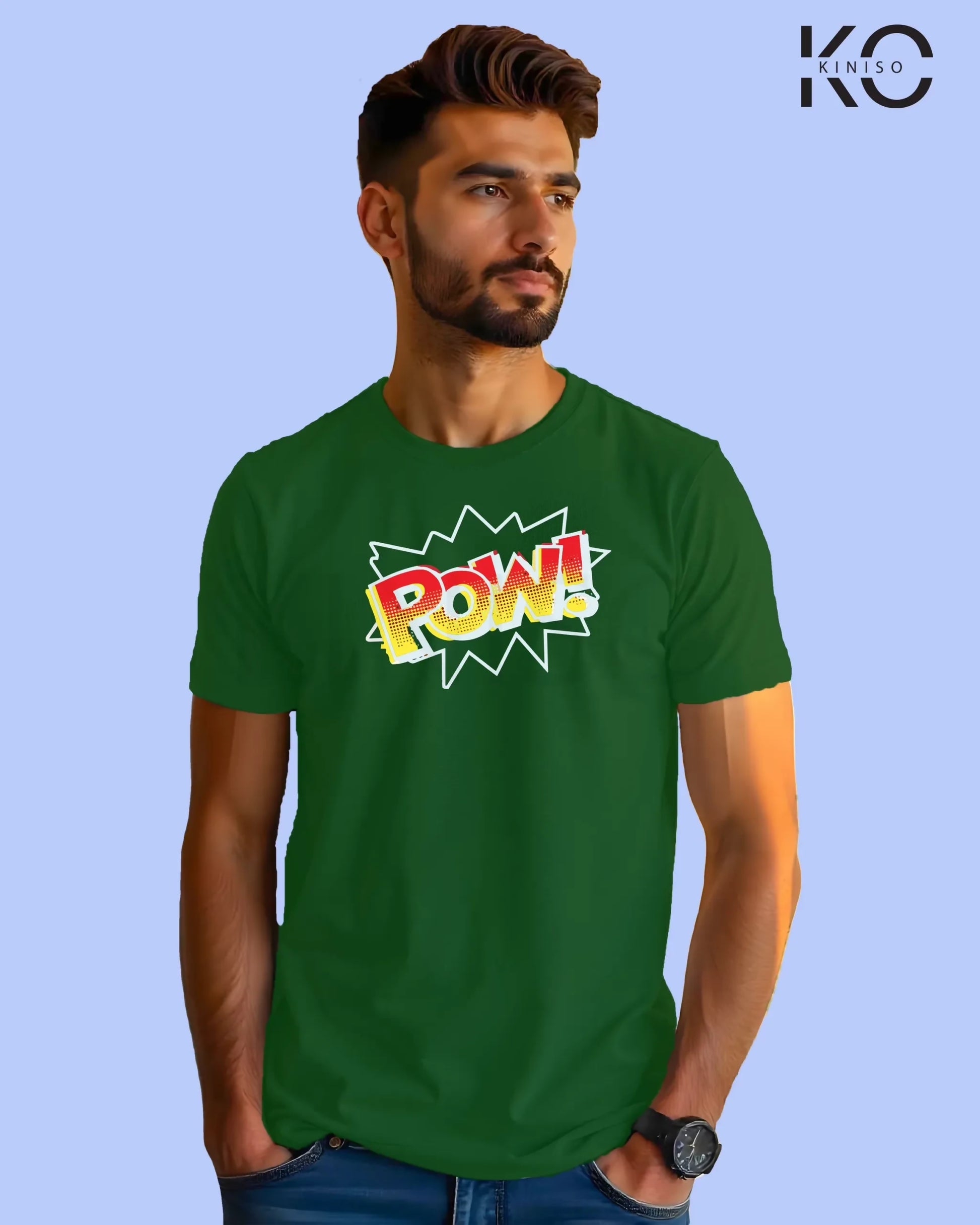 Power-Bottle-Green-scaled