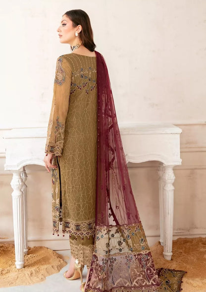 Formal-Dress-Ramsha-Chiffon-V22-F-2203-available-at-Saleem-Fabrics-Traditions-318
