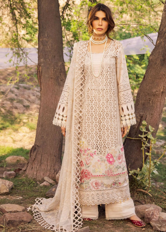 nureh-exclusive-luxury-festive-collection-2023-nsl-12-_4_