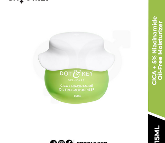 Screenshot 2025-08-07 at 01-01-42 Dot-and-Key-CICA-5-Niacinamide-Oil-Free-Moisturizer-15ml.png (PNG Image 600 × 600 pixels) — Scaled (94_)