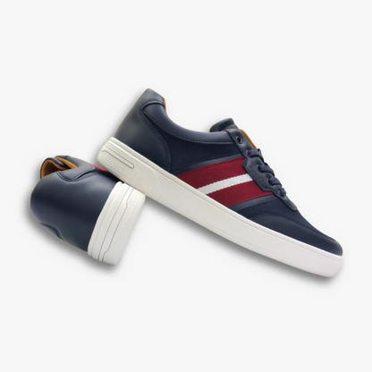 Screenshot 2025-06-18 at 17-03-15 Bowling Pro Instinct Sneakers – BOWLING