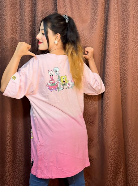 Screenshot 2025-05-10 at 19-50-04 long t-shirt goodluckbd