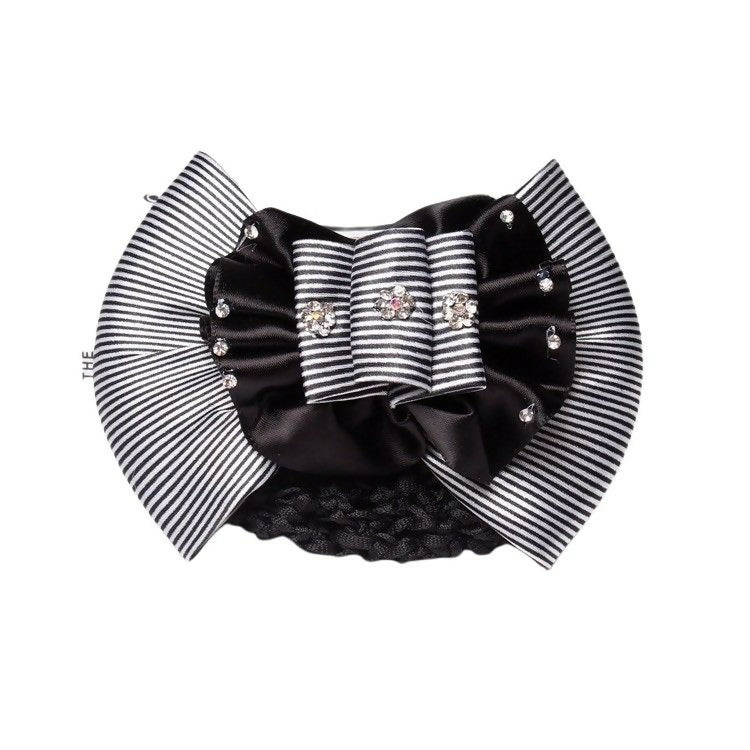 HA0092-1-Three petals black_R