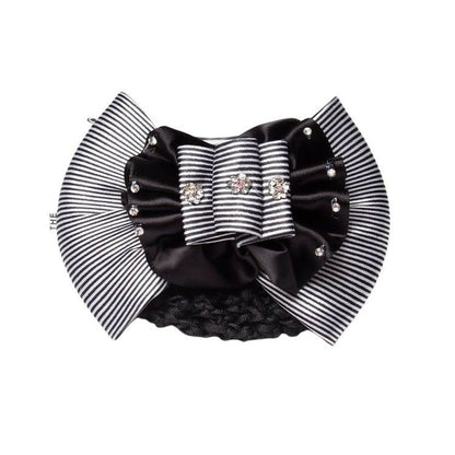 HA0092-1-Three petals black_R