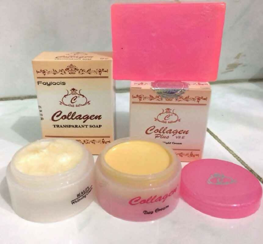 Collagen-Plus-Day-And-Night-Cream