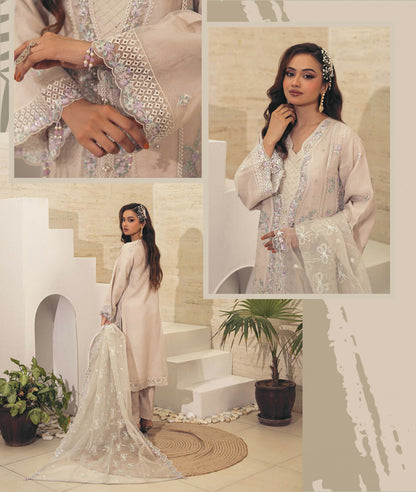 Guzel Kahani Luxury Stitched 3 Piece Collection Vol 2 (10-1-2025)_page-0034