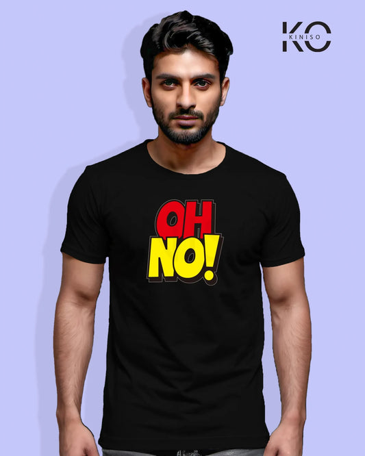 OH-NO-Black-scaled