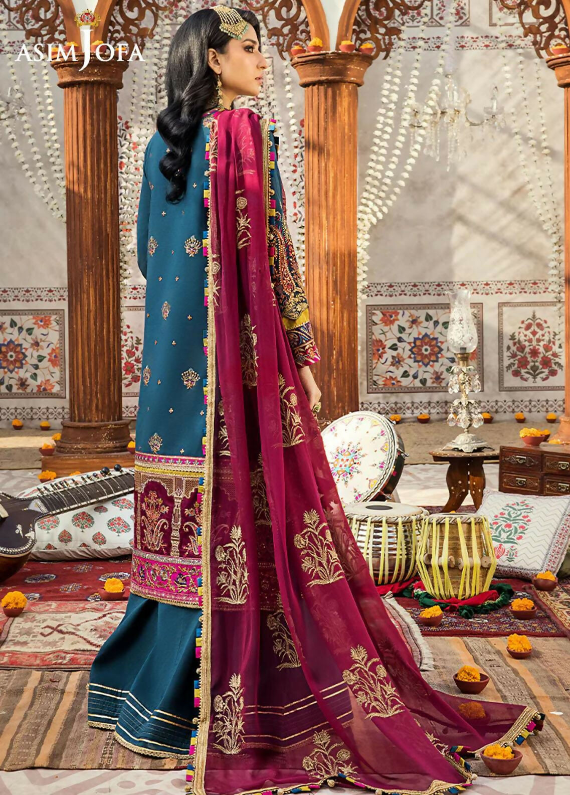 asim-jofa-eid-luxury-lawn-collection-2023-ajlr-12-_2