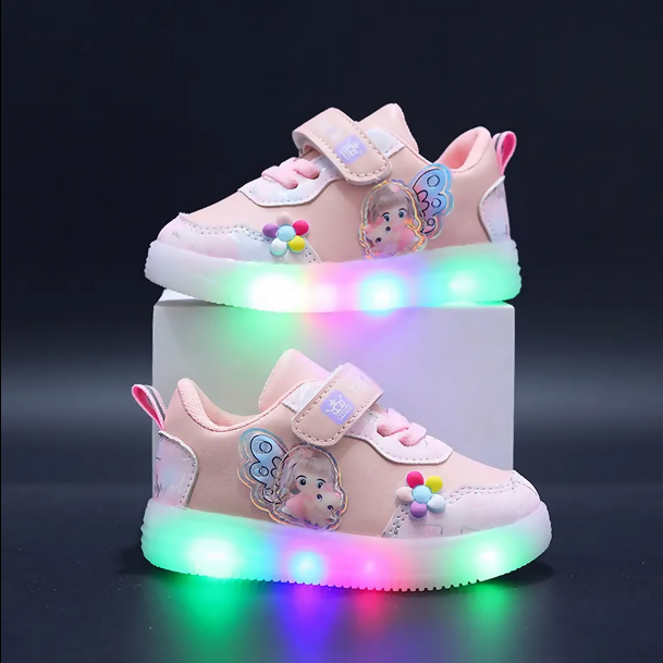 Screenshot 2025-04-25 at 20-08-14 2024 New Cheap Sports Shoes For Kids Comfortable Sports Shoes Sole For Child Hot Sale Fashion Children White Shoes - Buy Light Shoes Kids Led Flashing Casual Shoes Toddler Shoes Shoes Boys Sh[...]