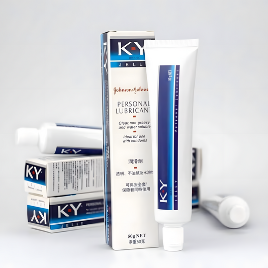 Johnson-KY-Jelly-Personal-Lubricant-50g_upscayl_2x_upscayl-standard-4x