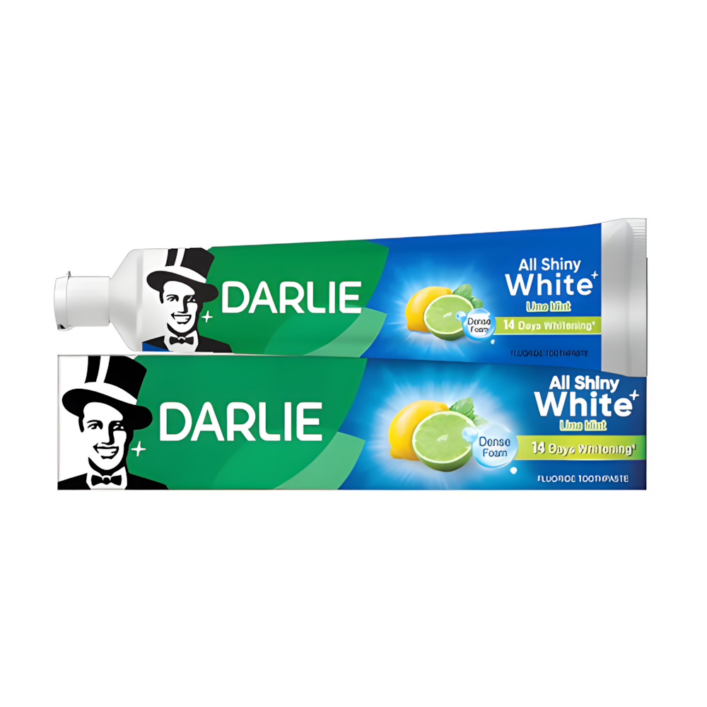 Darlie-All-Shiny-White-Lime-Mint-Toothpaste140g-1_upscayl_2x_upscayl-standard-4x