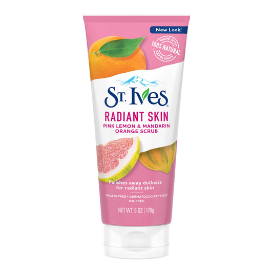 6668cd466f6a9444d82de7dc-st-ives-radiant-skin-pink-lemon-and