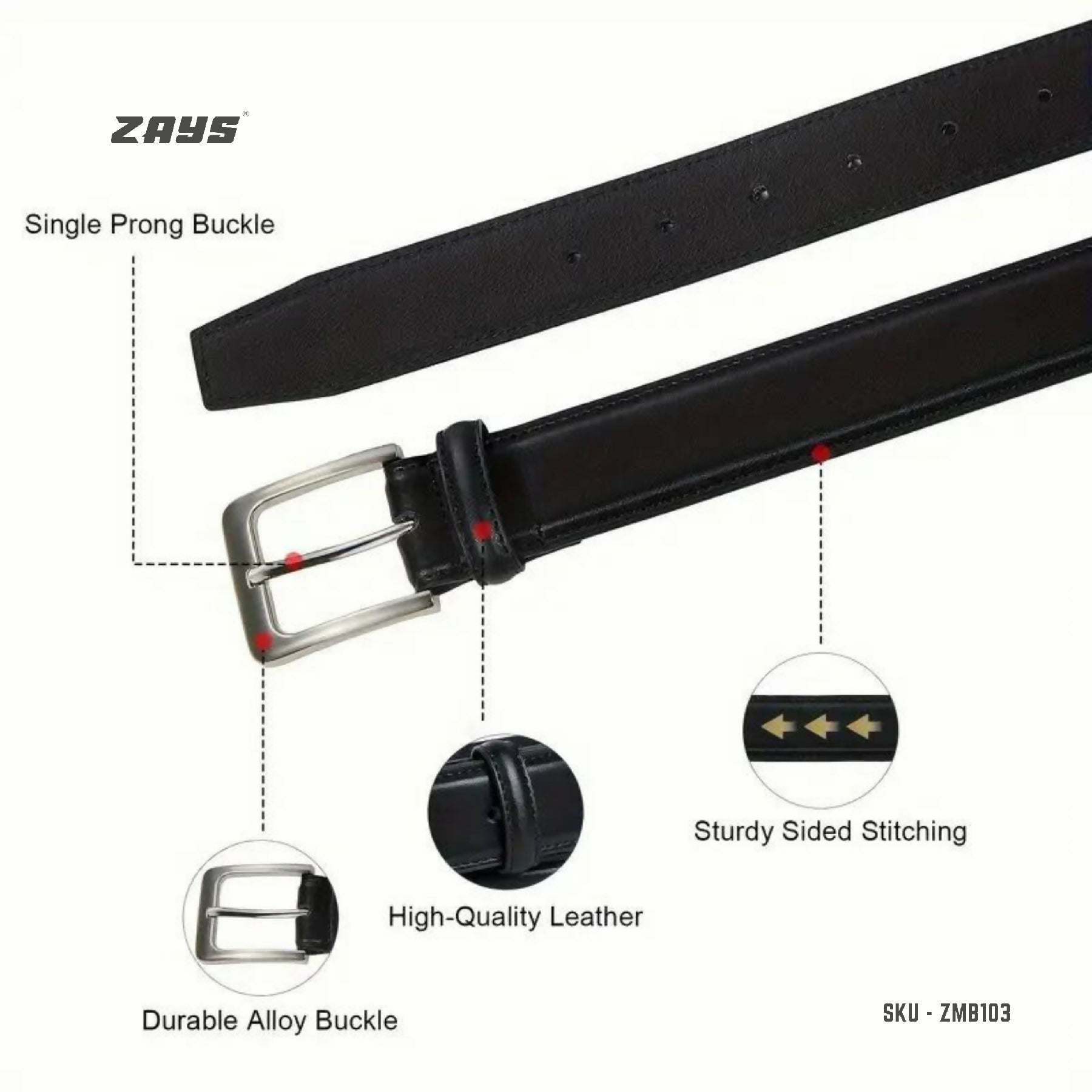ZMB103 (13)