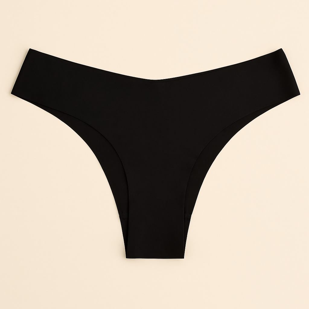Inner-collection-bd-bra-panty-bikini-set-underwear-thong-panty-86