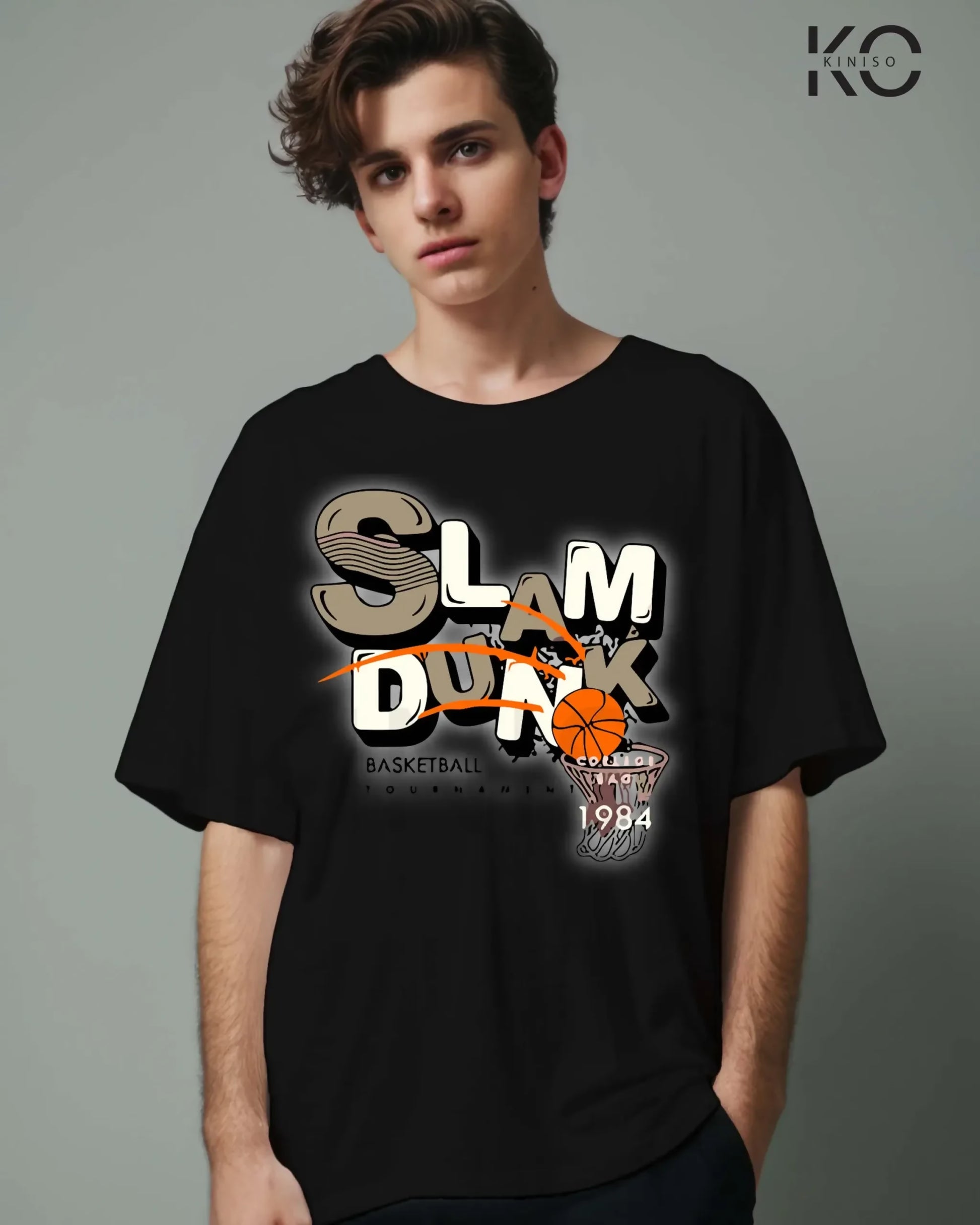 Slum-Dunk-1984-Black-1-scaled