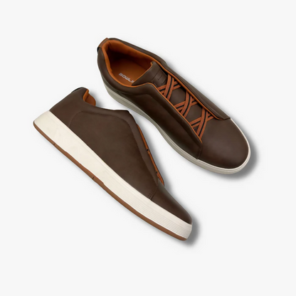 Screenshot 2025-06-18 at 17-44-39 Bowling X Evolution Sneakers – BOWLING