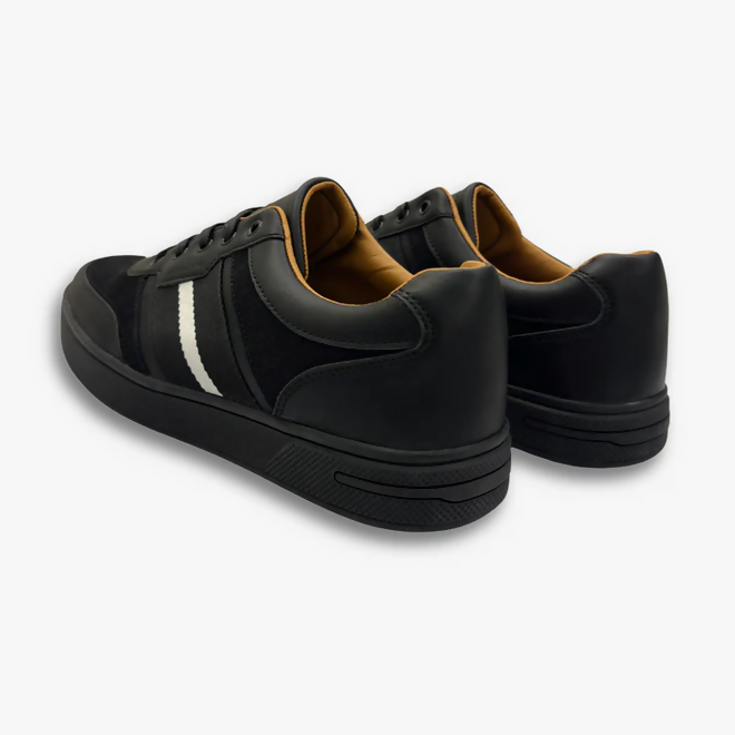 Screenshot 2025-06-18 at 16-36-58 Bowling Pro Instinct Sneakers – BOWLING