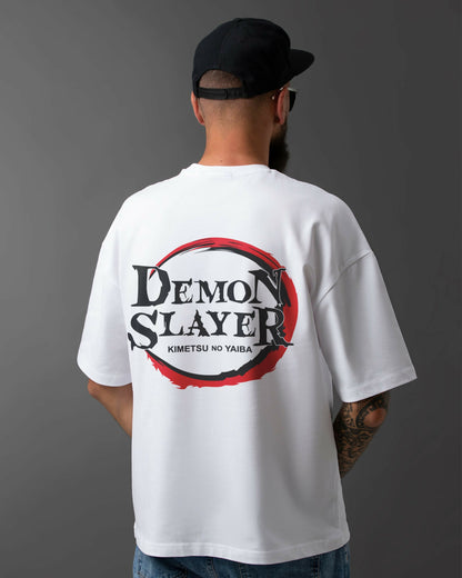 Demon-Slayer-Back-White-1-scaled