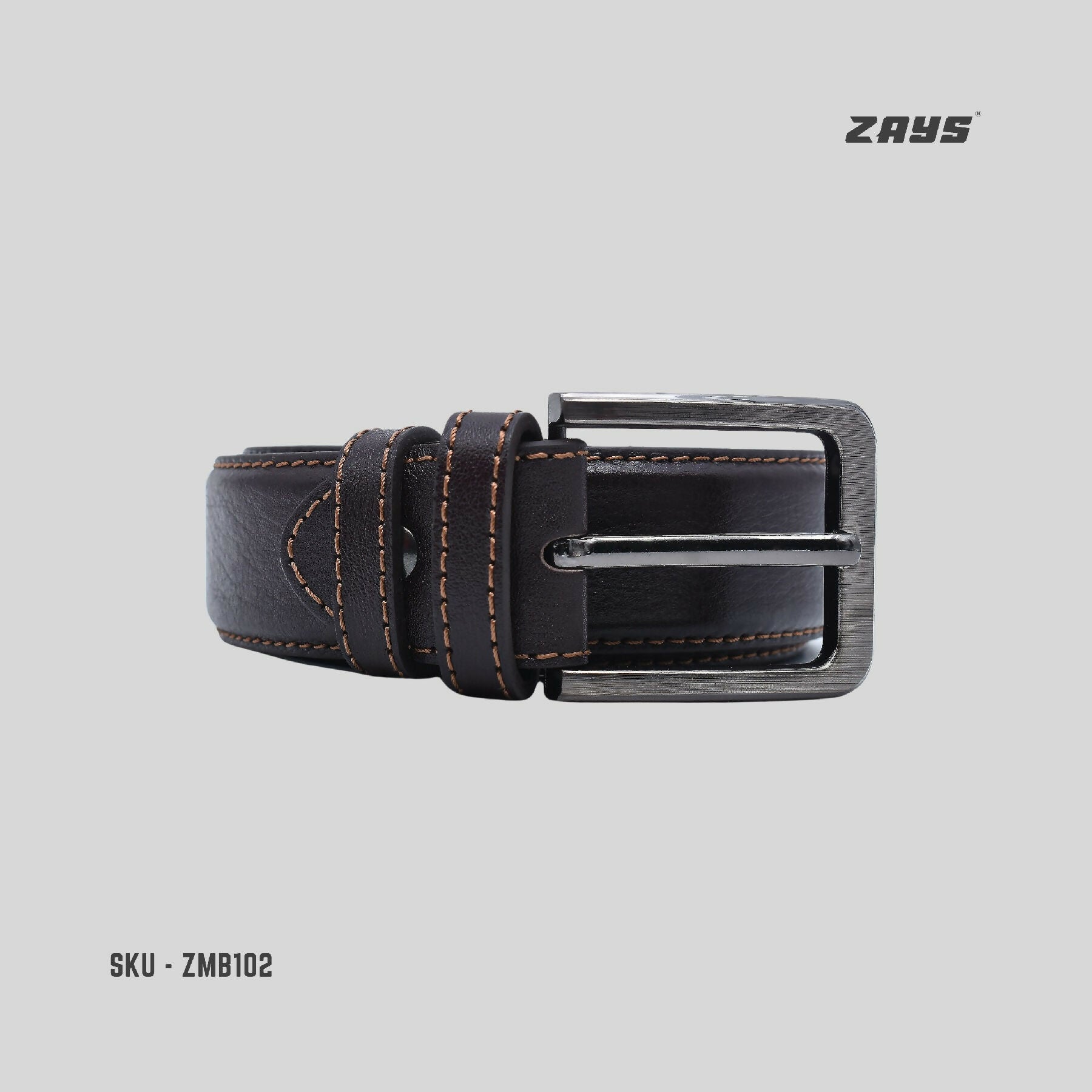 ZMB102 (4)