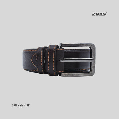 ZMB102 (4)