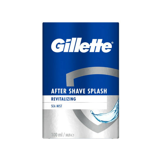Gillette-Series-After-Shave-Splash-Revitalizing-Sea-Mist1
