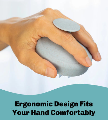 ErgonomicDesignblue_1800x1800
