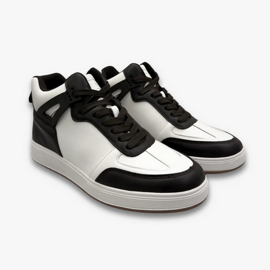 Screenshot 2025-06-18 at 18-14-24 Bowling High Looper Sneakers – BOWLING