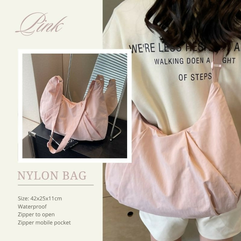 NB0030-c (2)