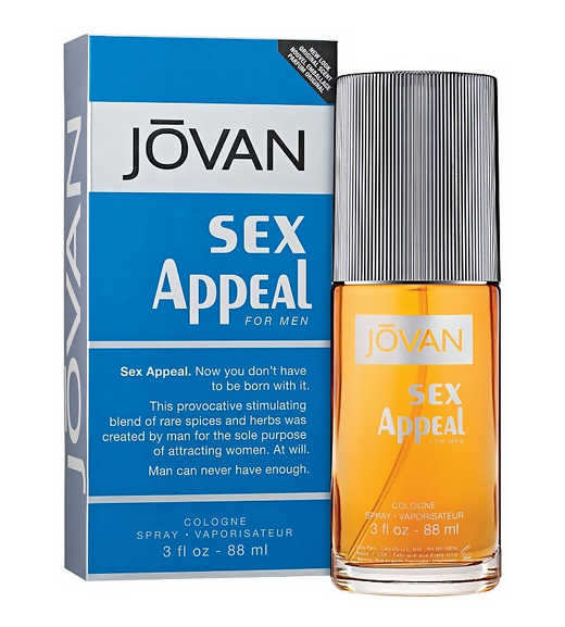 Screenshot 2025-08-08 at 22-45-43 Jovan Sex Appeal - Eau de Cologne MAKEUP