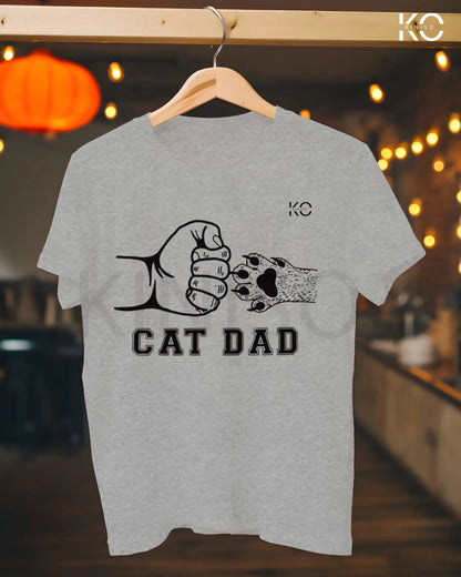 Cat-Dad-Grey-1-scaled-1