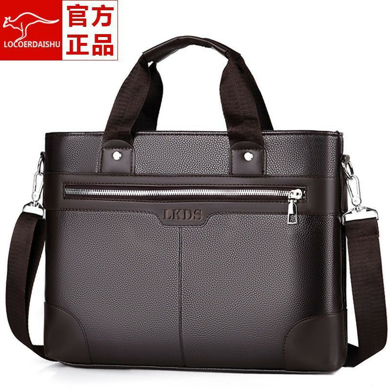 LB0011-2-Brown