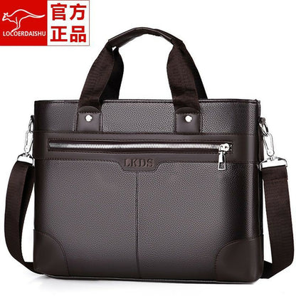 LB0011-2-Brown