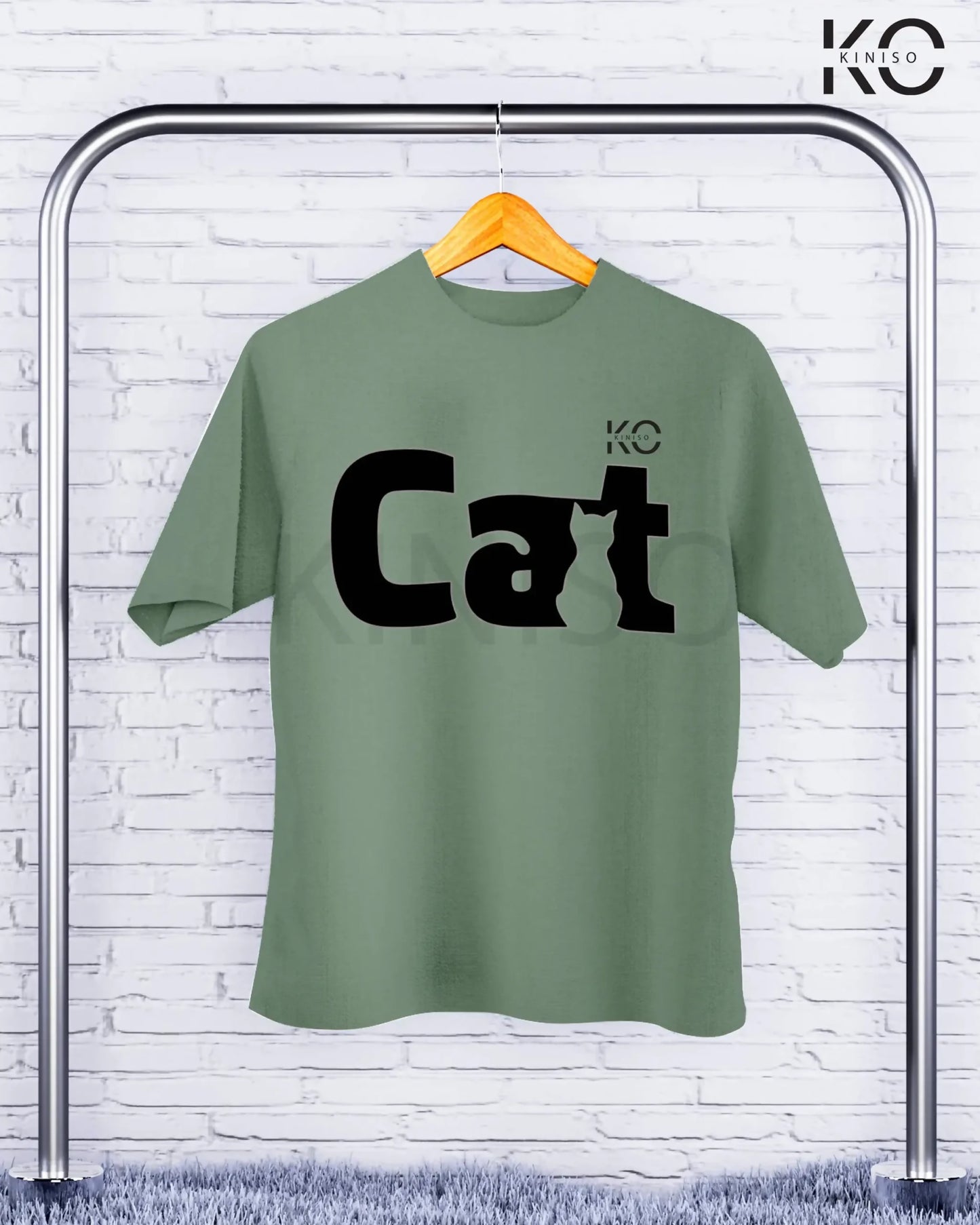 Cat-3-Green-1-scaled-1