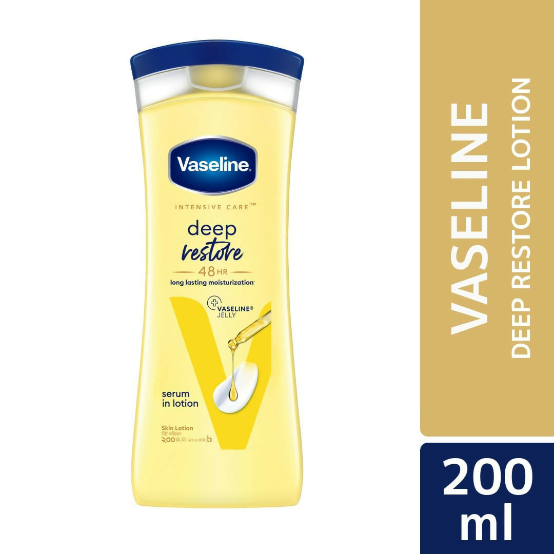 vaseline-lotion-deep-restore-200ml